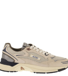 [AUTRY] Sneakers FW26 HYLMCI05