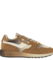 [AUTRY] Sneakers FW26 WWLMDI04