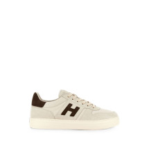 [Hogan] Sneakers FW26 HXM6680FZ00VGM548S