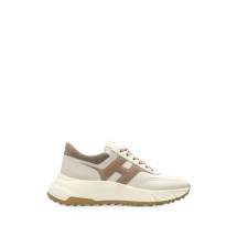 [Hogan] Sneakers FW26 HXW6690FR30UI40R16