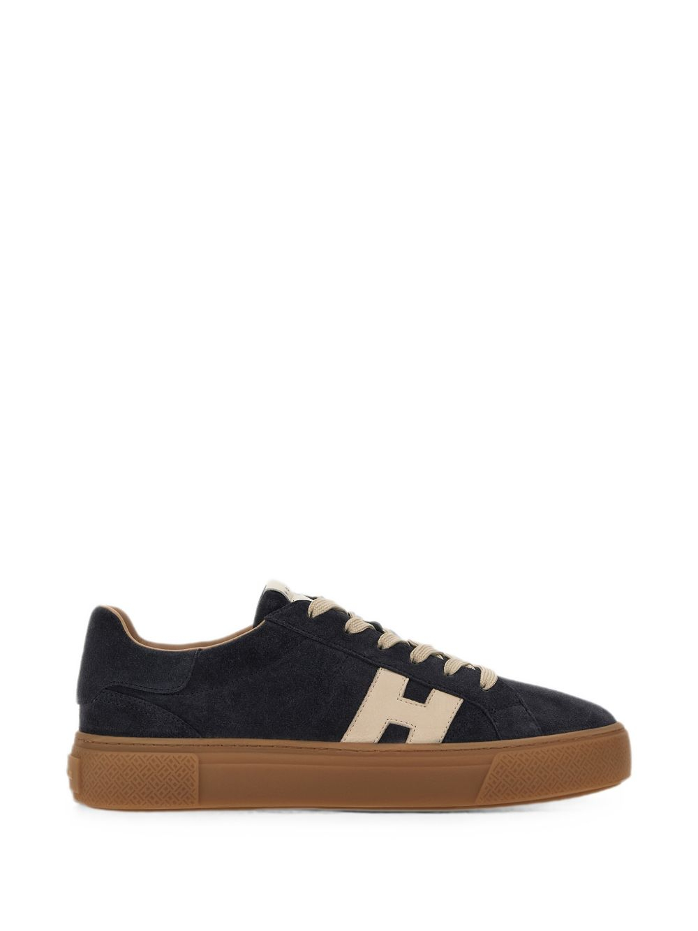[Hogan] Sneakers FW26 HXM7050GF10UHT0FDC