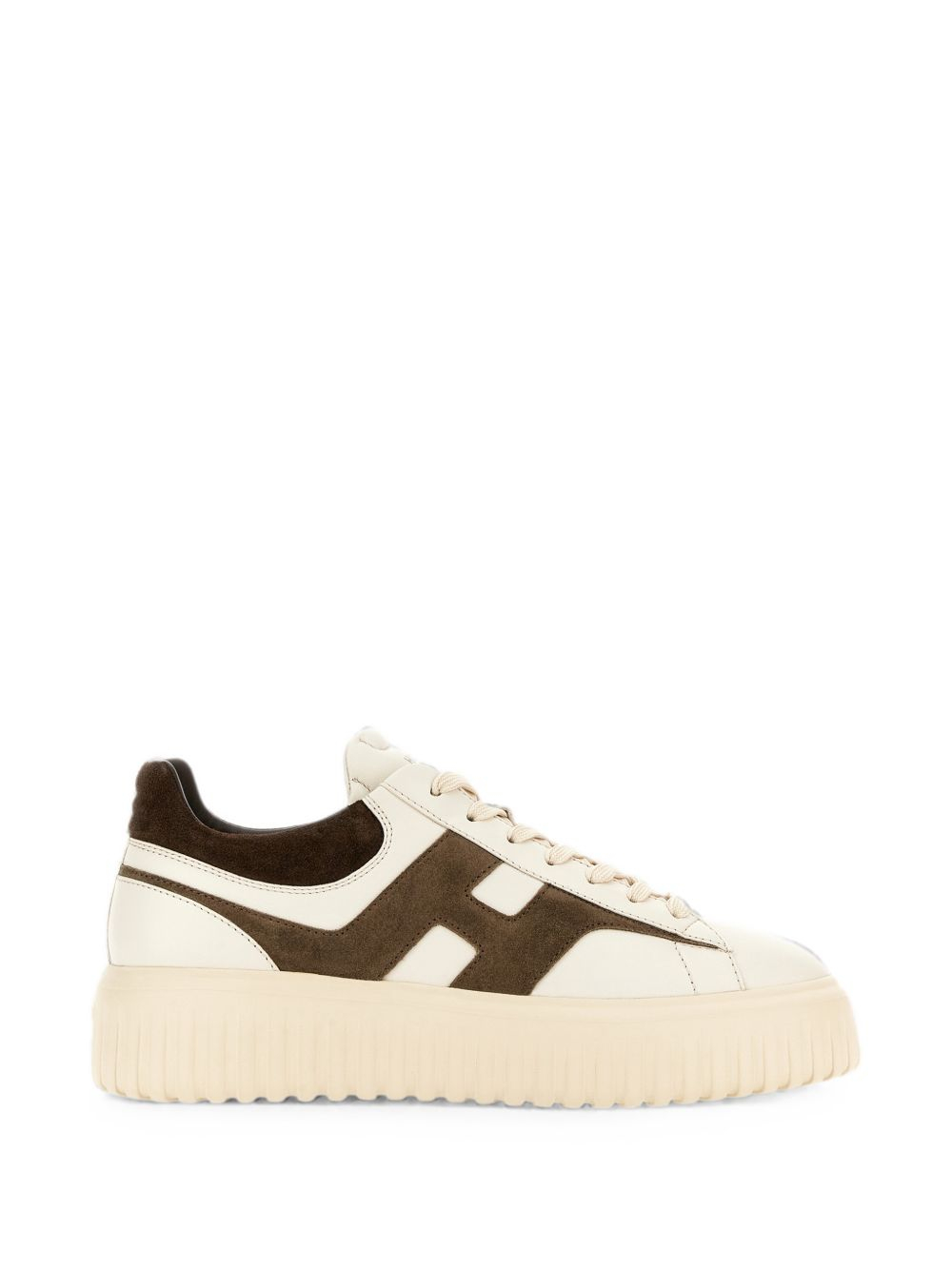 [Hogan] Sneakers FW26 HXM6450FE91N1M762F