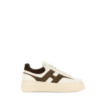 [Hogan] Sneakers FW26 HXM6450FE91N1M762F