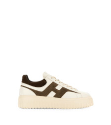 [Hogan] Sneakers FW26 HXM6450FE91N1M762F