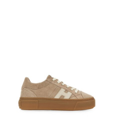 [Hogan] Sneakers FW26 HXW7050GB00UHT0R2A