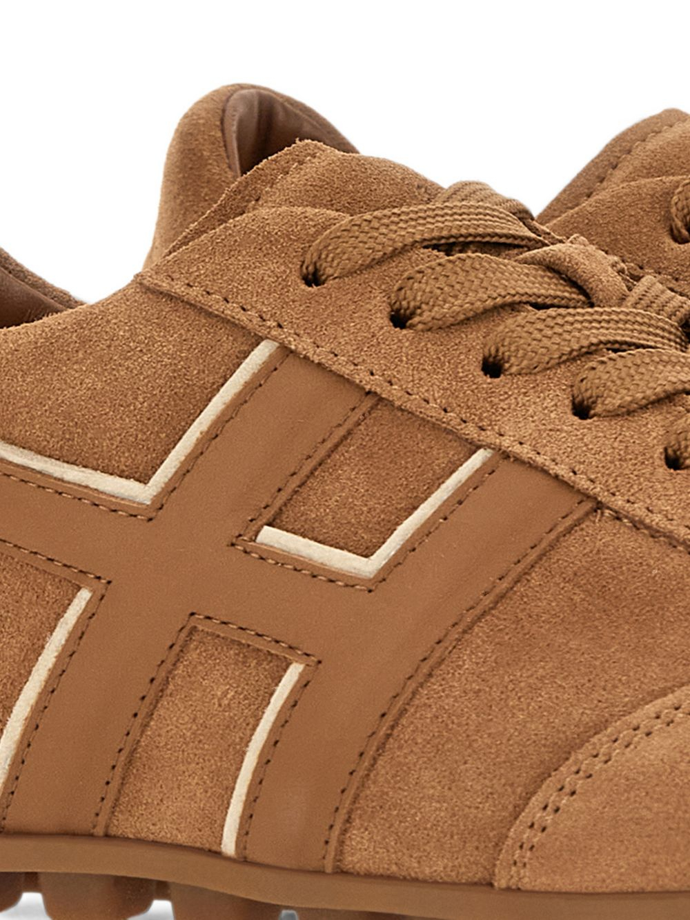 [Hogan] Sneakers FW26 HXW6930GJ00VGB0RZI