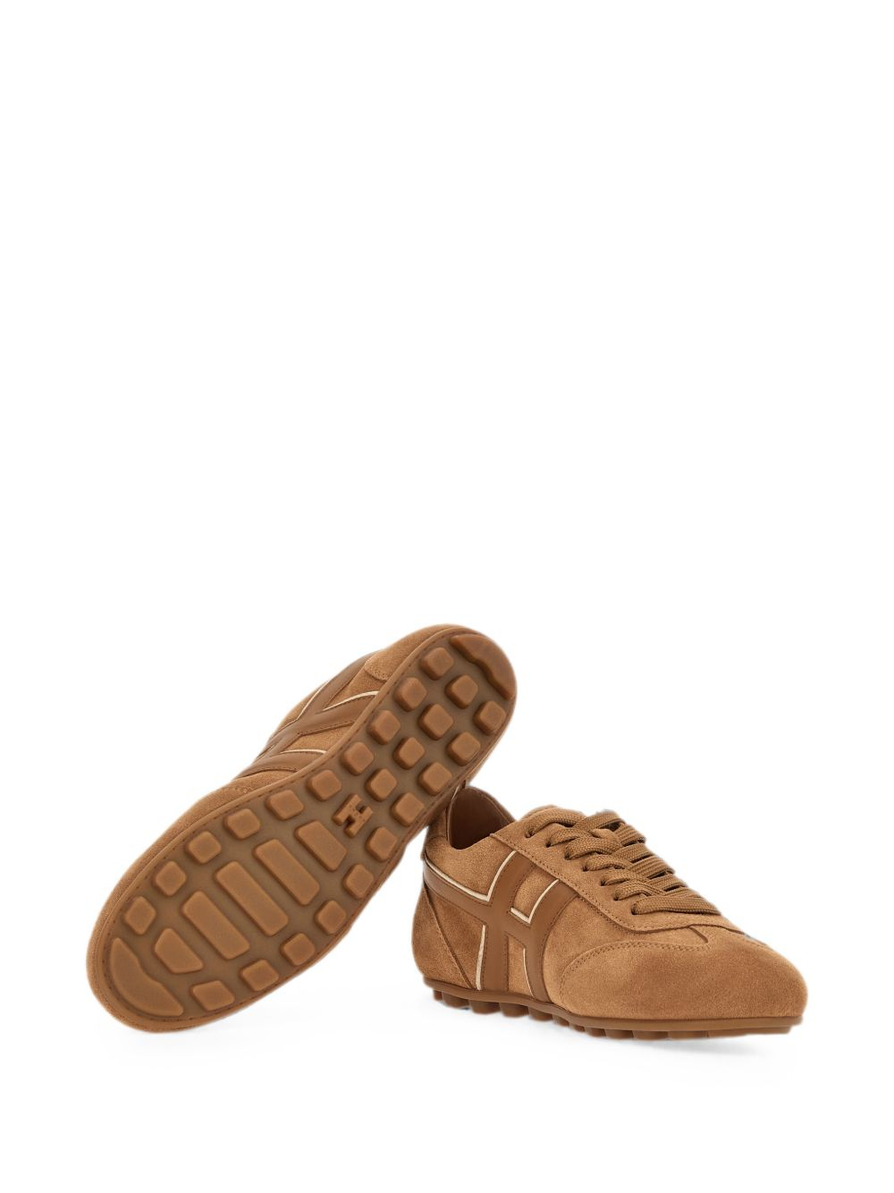 [Hogan] Sneakers FW26 HXW6930GJ00VGB0RZI