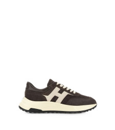[Hogan] Sneakers FW26 HXM5630FR30S9G739T