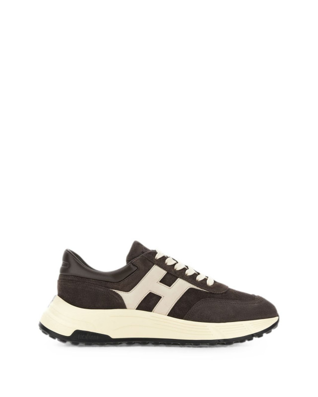 [Hogan] Sneakers FW26 HXM5630FR30S9G739T