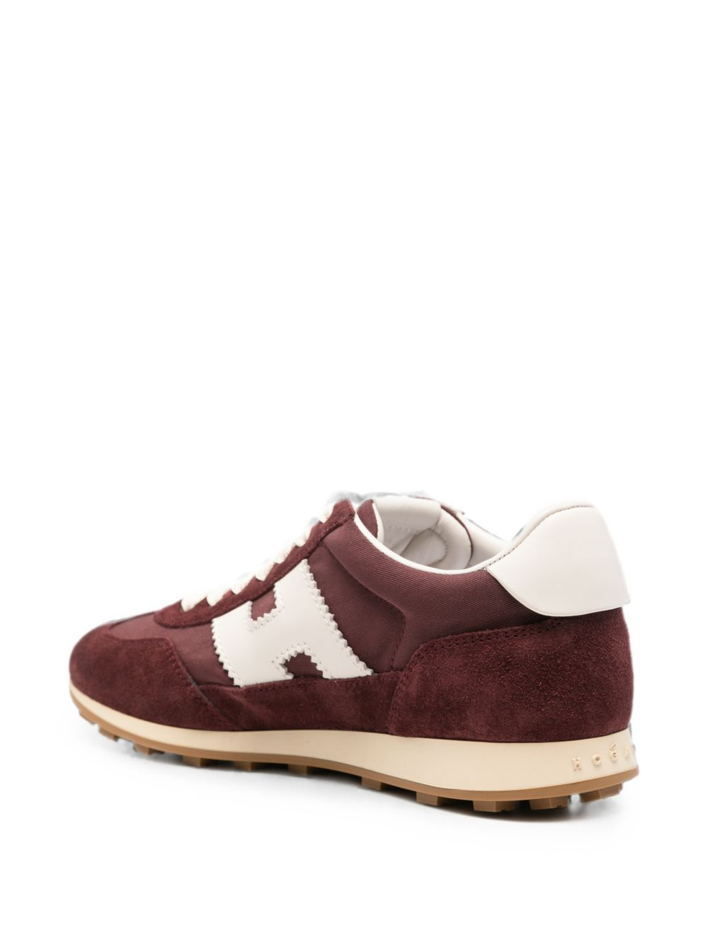[Hogan] Sneakers FW26 HXW7270GH10V4R0CPH