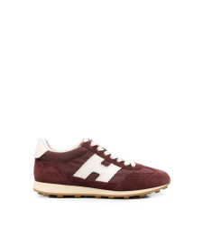 [Hogan] Sneakers FW26 HXW7270GH10V4R0CPH