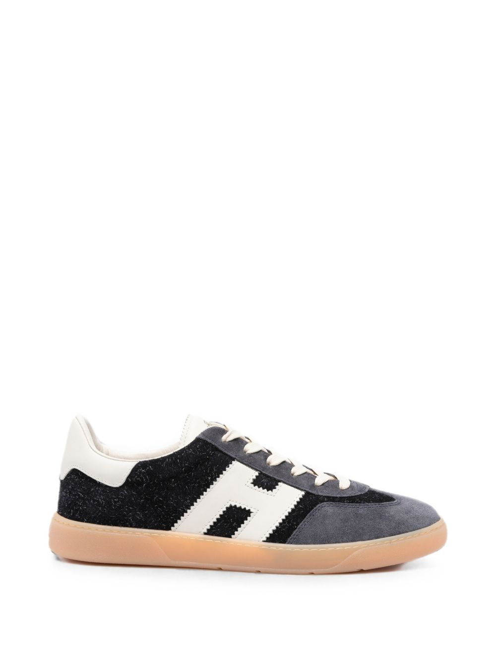 [Hogan] Sneakers FW26 HXM6470FB60VGZ01VU