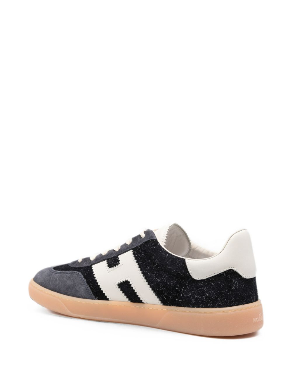 [Hogan] Sneakers FW26 HXM6470FB60VGZ01VU