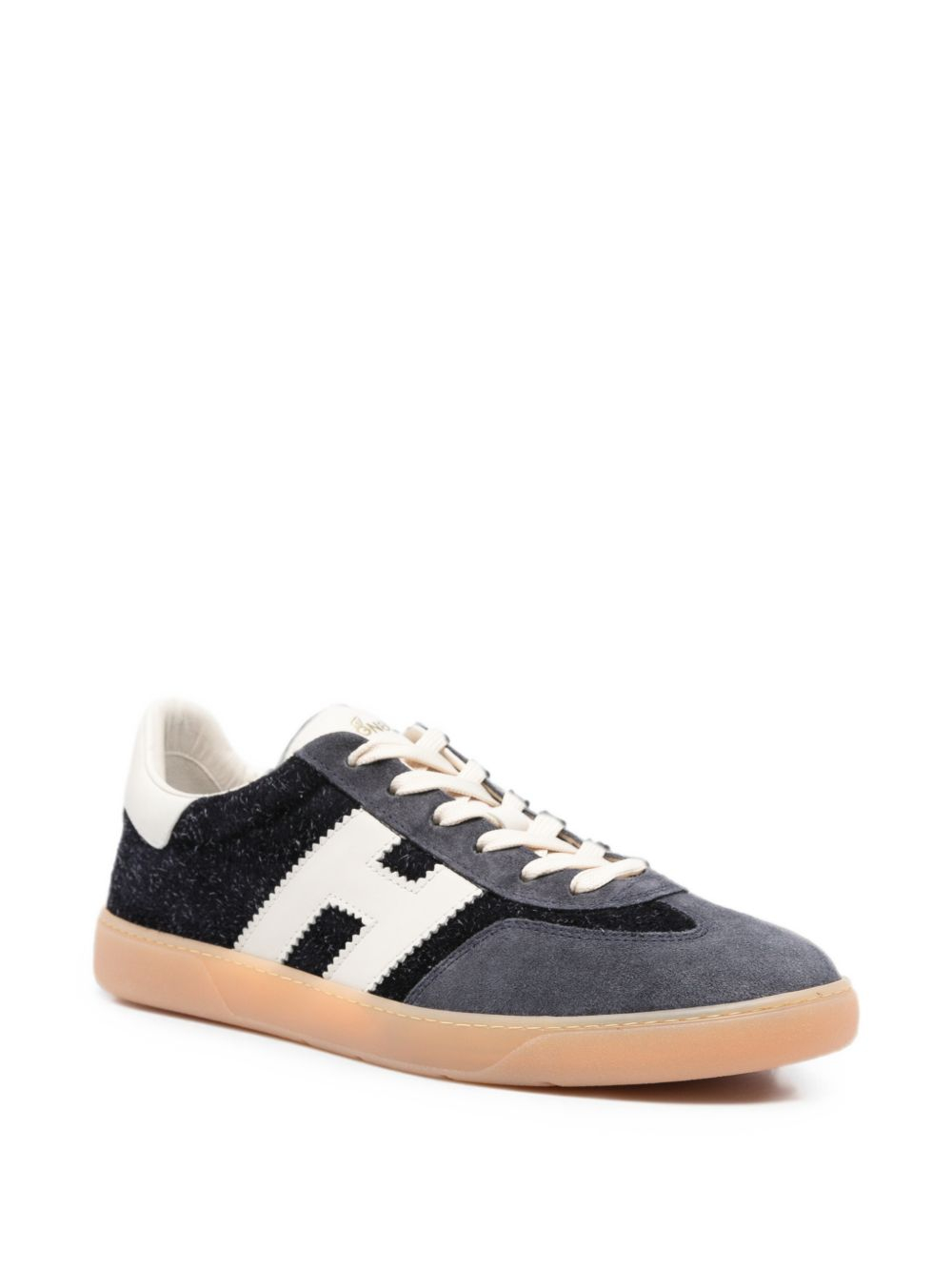 [Hogan] Sneakers FW26 HXM6470FB60VGZ01VU