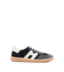 [Hogan] Sneakers FW26 HXM6470FB60VGZ01VU