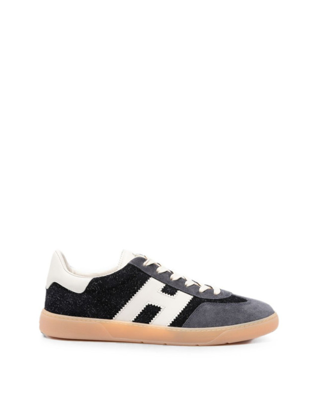 [Hogan] Sneakers FW26 HXM6470FB60VGZ01VU