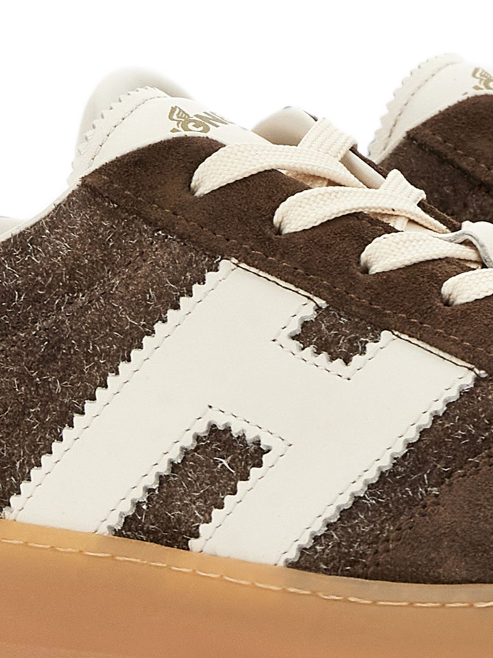 [Hogan] Sneakers FW26 HXM6470FB60VGZ690J