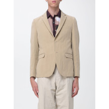 [ANTONIO MARRAS] Blazer SS26 MGIA413 DG600