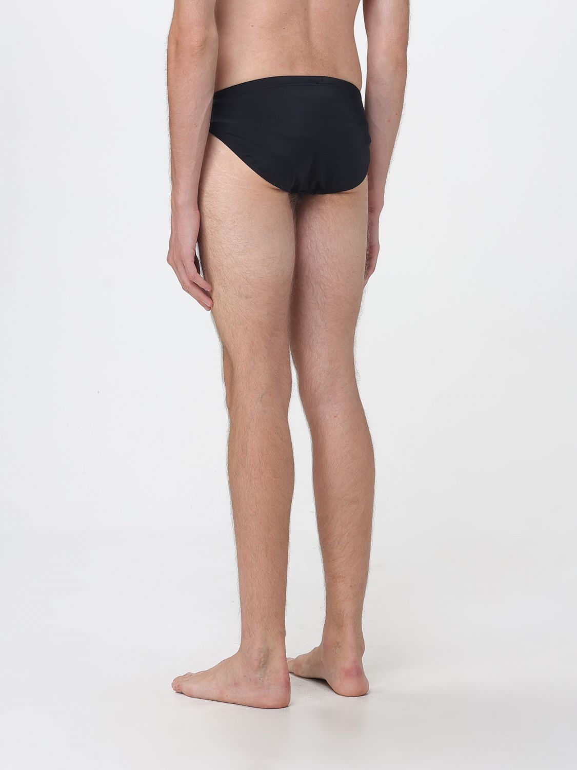 [EA7 SWIMWEAR] Swim Pants SS26 7M000500AF14514 MC026