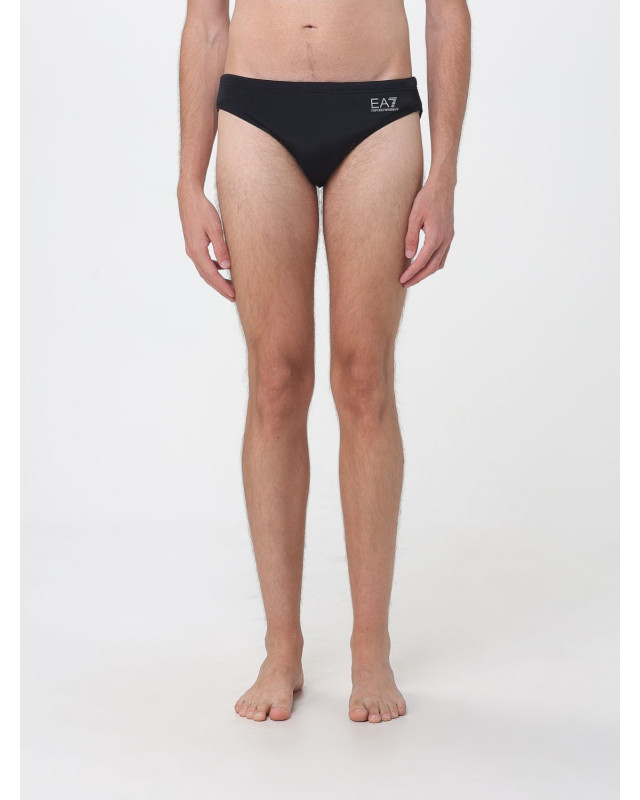 [EA7 SWIMWEAR] Swim Pants SS26 7M000500AF14514 MC026