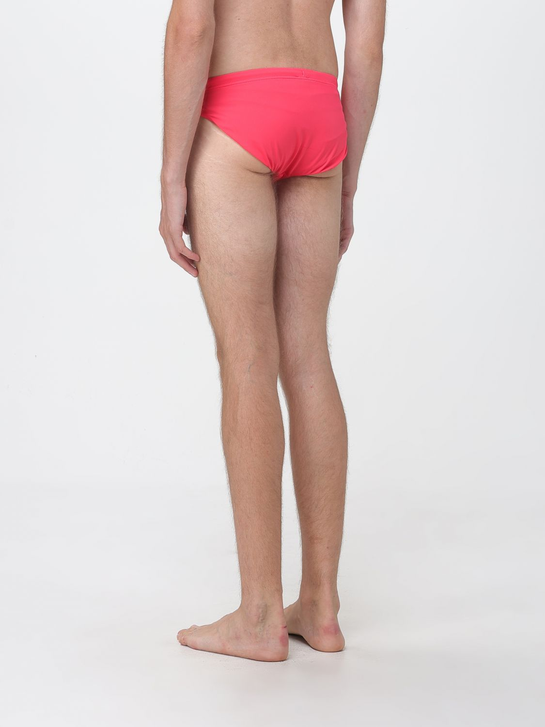 [EA7 SWIMWEAR] Swim Pants SS26 7M000500AF14514 M4093