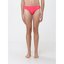 [EA7 SWIMWEAR] Swim Pants SS26 7M000500AF14514 M4093