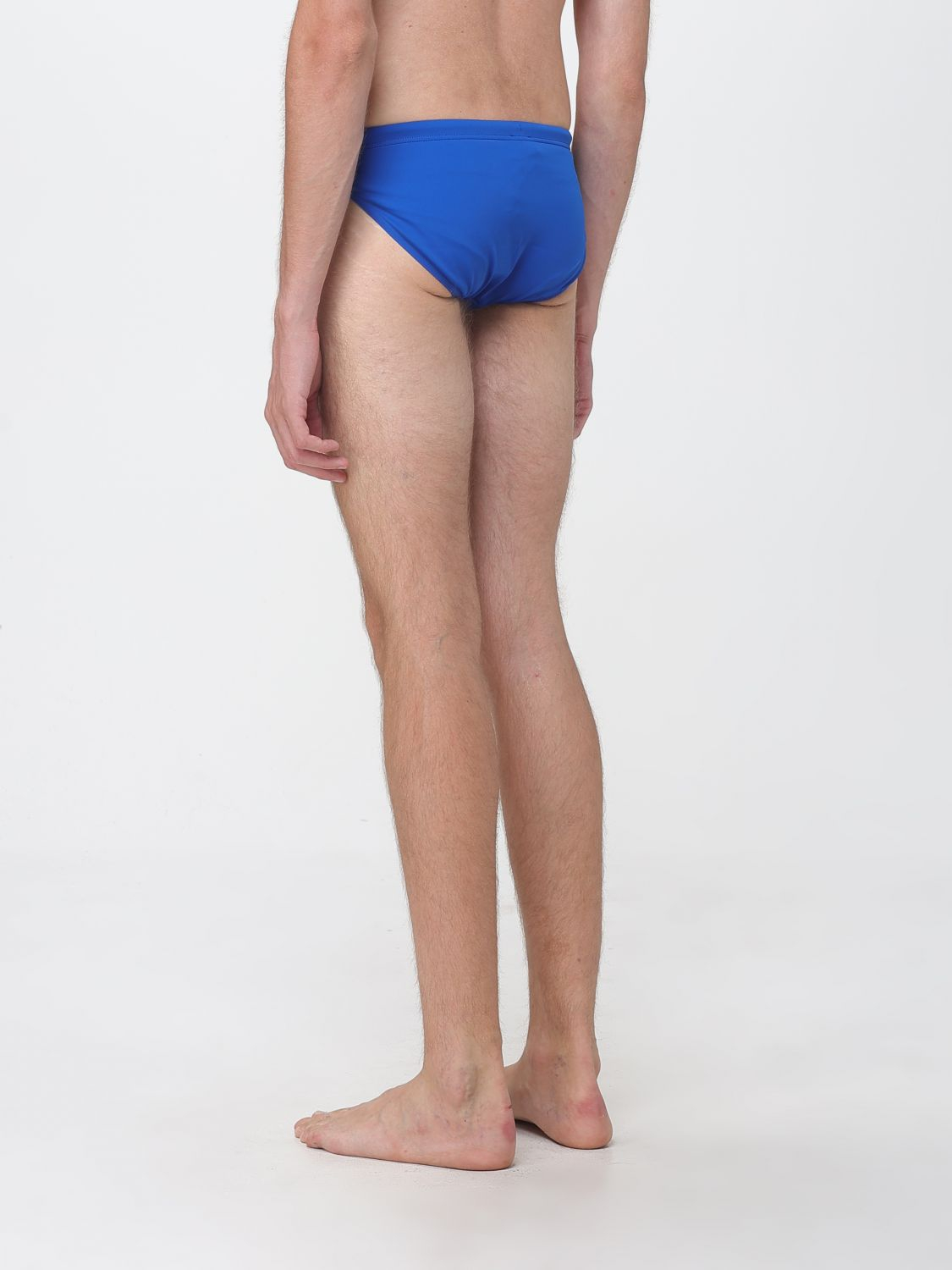 [EA7 SWIMWEAR] Swim Pants SS26 7M000500AF14514 MB015