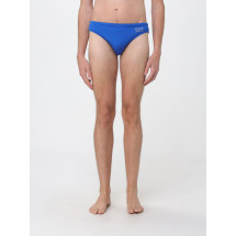[EA7 SWIMWEAR] Swim Pants SS26 7M000500AF14514 MB015