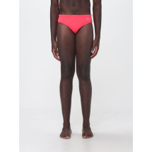 [EA7 SWIMWEAR] Swim Pants SS26 7M000501AF14514 M4093