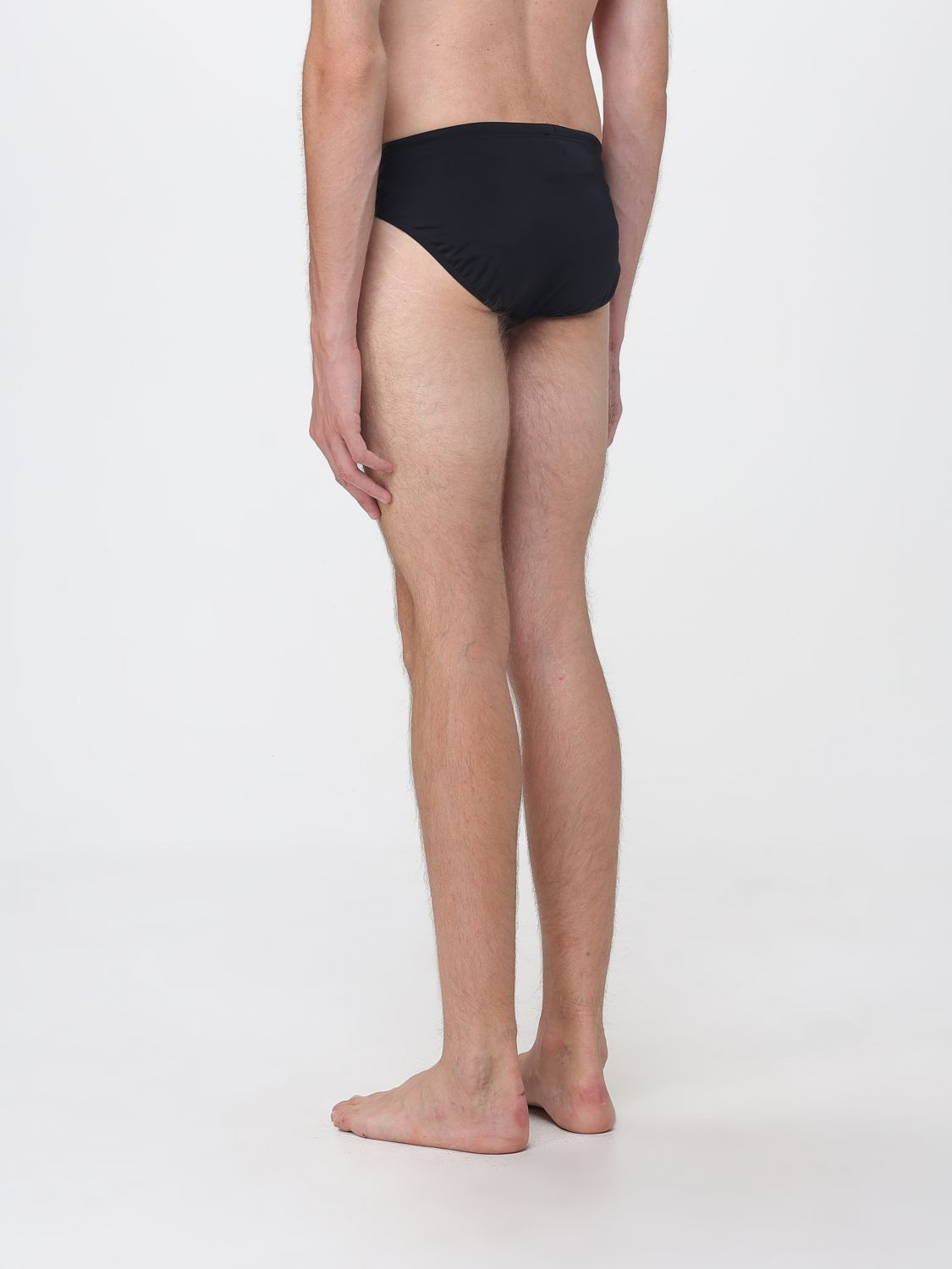 [EA7 SWIMWEAR] Swim Pants SS26 7M000501AF14514 MC004