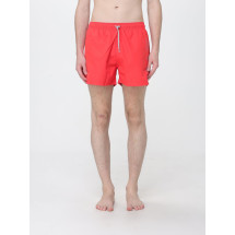 [EA7 SWIMWEAR] Swim Pants SS26 7M002001AF14497 M5096