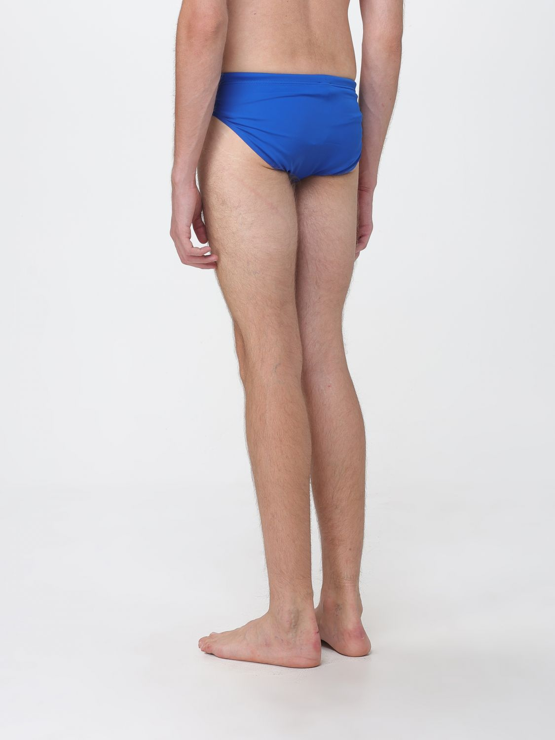[EA7 SWIMWEAR] Swim Pants SS26 7M000501AF14514 MB015