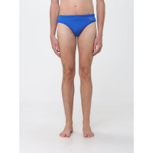 [EA7 SWIMWEAR] Swim Pants SS26 7M000501AF14514 MB015