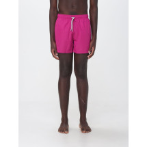 [EA7 SWIMWEAR] Swim Pants SS26 7M002001AF14497 MA090