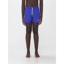[EA7 SWIMWEAR] Swim Pants SS26 7M002000AF13049 MB471
