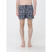 [EA7 SWIMWEAR] Swim Pants SS26 7M001715AF21250 MC001