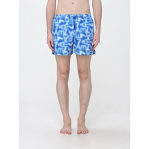 [EA7 SWIMWEAR] Swim Pants SS26 7M001715AF21250 MB465