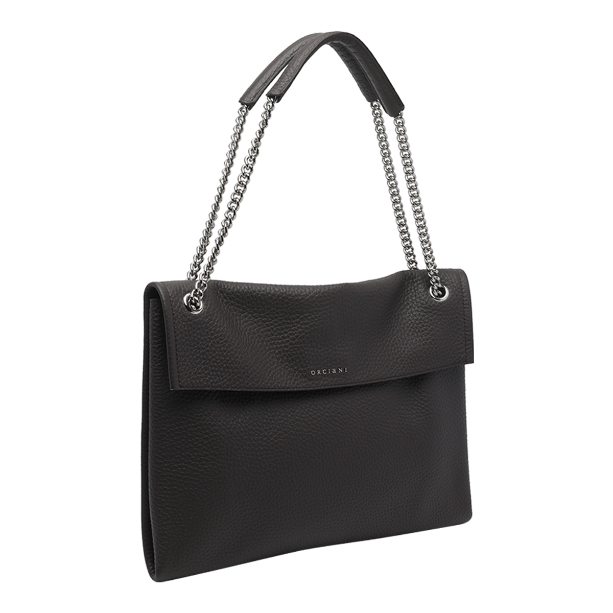 [ORCIANI] Shoulder bag FW26 B02212SOFTESTA DI MORO
