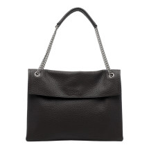 [ORCIANI] Shoulder bag FW26 B02212SOFTESTA DI MORO