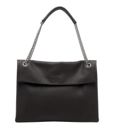 [ORCIANI] Shoulder bag FW26 B02212SOFTESTA DI MORO