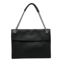 [ORCIANI] Shoulder bag FW26 B02212SOFNERO