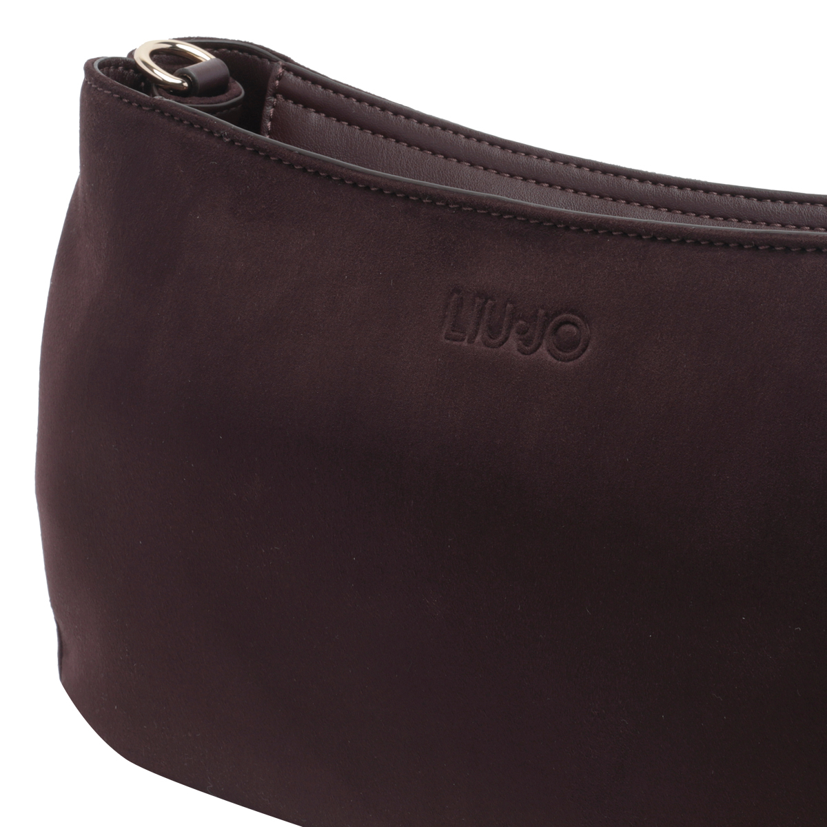[Liu Jo] Shoulder bag FW26 AF6033T711A91718