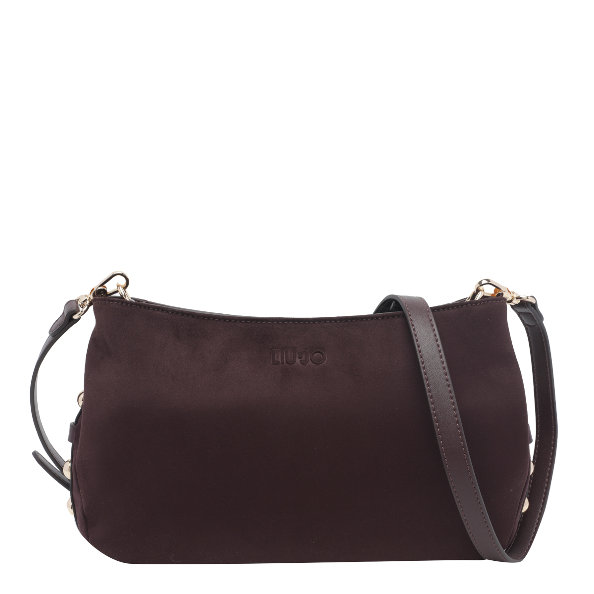 [Liu Jo] Shoulder bag FW26 AF6033T711A91718