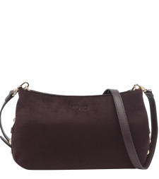 [Liu Jo] Shoulder bag FW26 AF6033T711A91718
