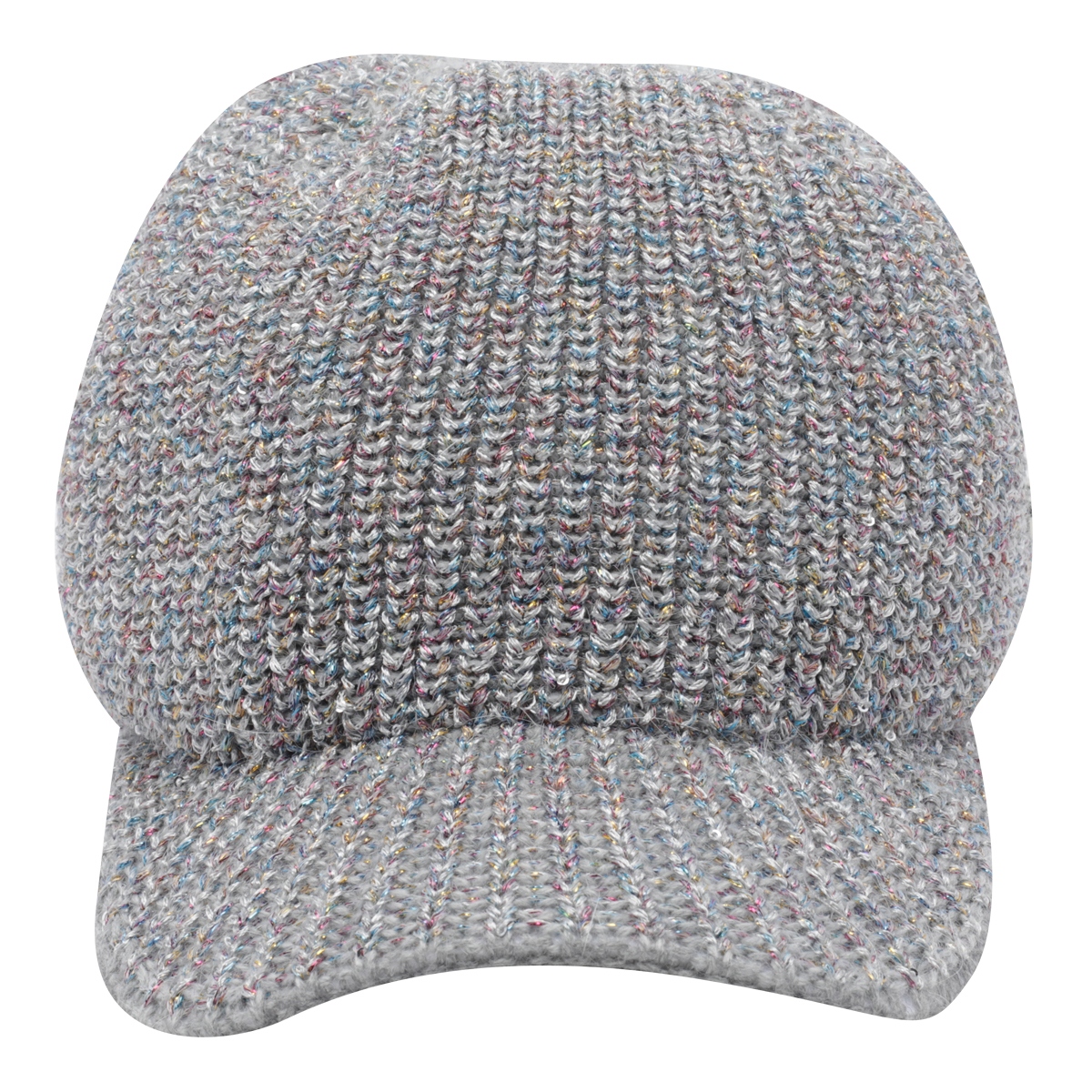 [Liu Jo] Cap FW26 2F6013MA36S63850