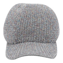 [Liu Jo] Cap FW26 2F6013MA36S63850