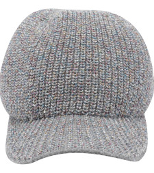 [Liu Jo] Cap FW26 2F6013MA36S63850