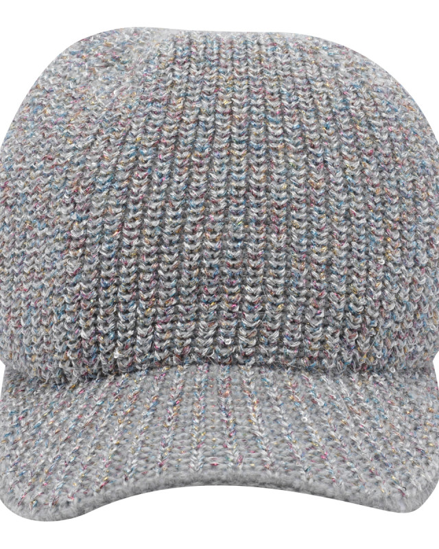 [Liu Jo] Cap FW26 2F6013MA36S63850