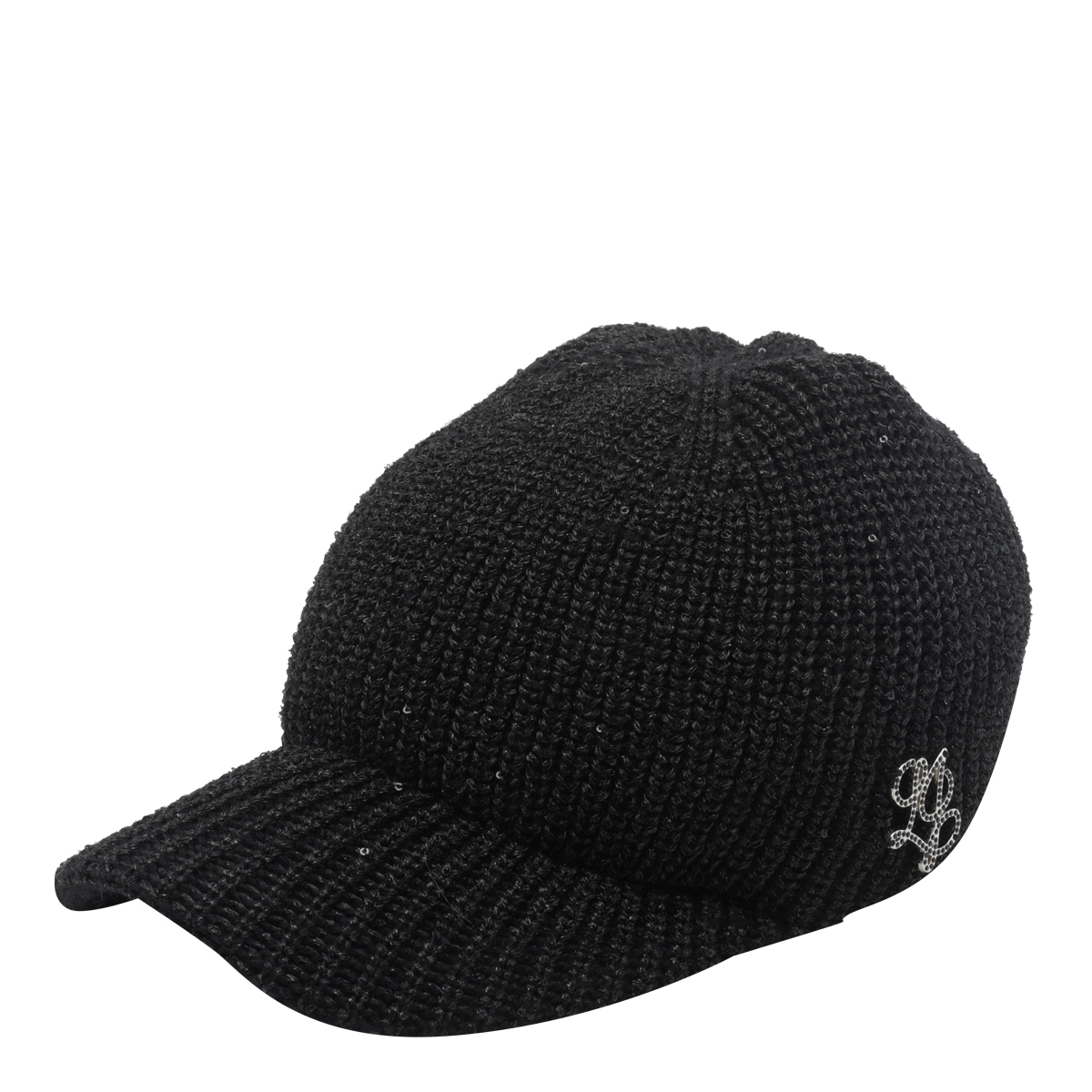[Liu Jo] Cap FW26 2F6013MA36S22222