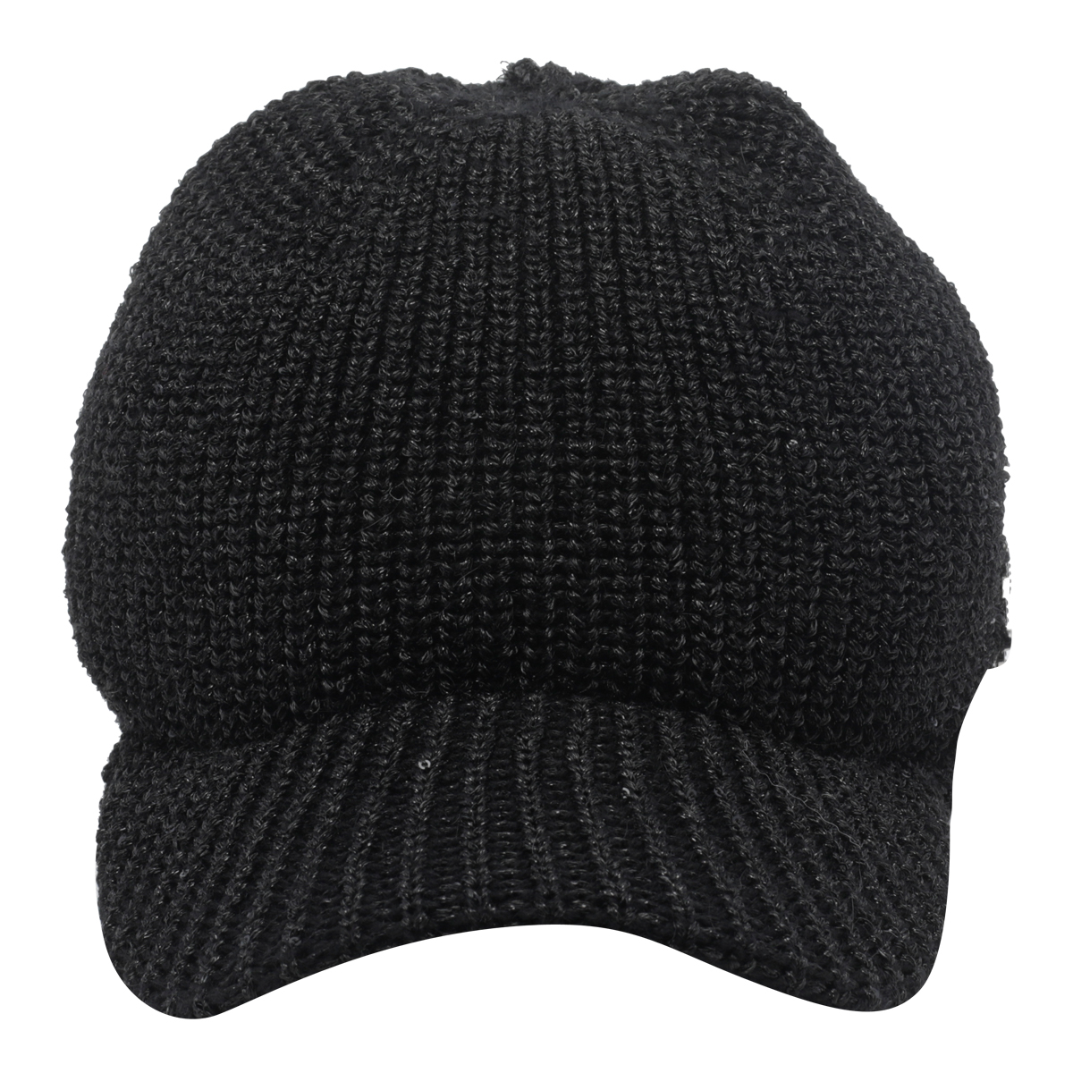 [Liu Jo] Cap FW26 2F6013MA36S22222